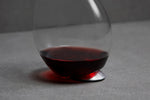 AROWIRL Bordeaux Wine Glass