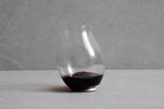 AROWIRL Bordeaux Wine Glass